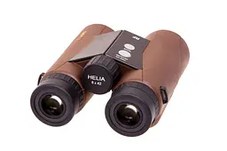 Бінокль Kahles 8Х42 Helia RF з далекоміром - мініатюра 5