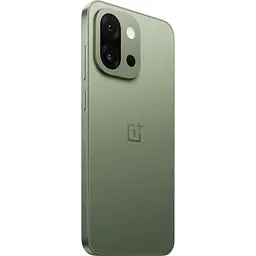 Смартфон OnePlus 13s 12/512GB Green Silk Global [166091] - мініатюра 5