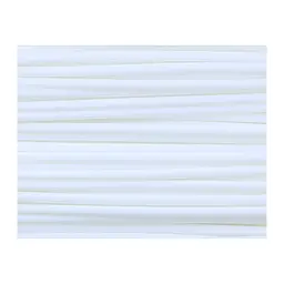 Пластик для 3D-принтера Flashforge PLA 1,75mm 1kg White (PW1)