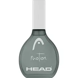 Туалетна вода для чоловіків Head Motion EDT 100 мл (127844) - мініатюра 2