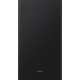 Саундбар Samsung HW-B450F/UA [146004] - мініатюра 7