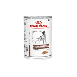 konservovanyi-diietychnyi-korm-royal-canin-gastrointestinal-low-fat-dlia-doroslykh-sobak-skhylnykh-do-povnoty-ta-pry-porushenni-travlennia-410-h-40290041