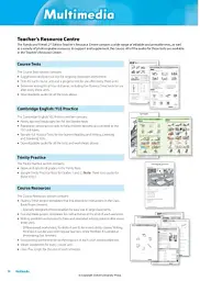 Family and Friends. Level 2. Teacher's Book Plus - мініатюра 8