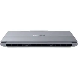 Ноутбук Lenovo ThinkBook 16p G6 ADR (21U00017GE) - мініатюра 10
