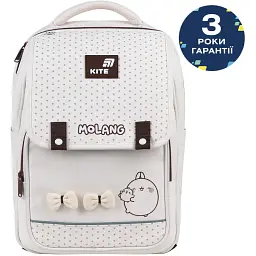 Рюкзак для початкової школи Kite Education 772 ML - мініатюра 2