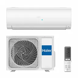 Кондиціонер Haier FLEXIS Inverter AS71FL-W/1U71FL