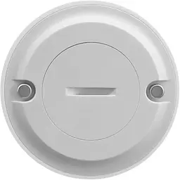Датчик витоку води Aqara T1 Water Sensor (SJCGQ12LM) [93964] - мініатюра 2
