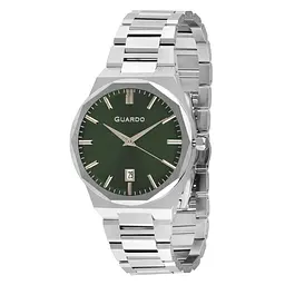 Жіночий годинник Guardo 012740-2