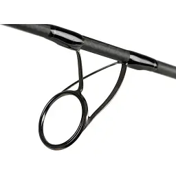 Вудилище коропове Fox International Horizon X6 Ti 13’/3.90 м 3.75lb 2 sec. - мініатюра 4