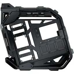 Корпус Cougar Cratus Black (CGR-5LMSB) [101645] - мініатюра 7