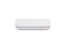 Спліт-система Midea AF8-18N8C0E-I/AF8-18N8C0E-O Forest