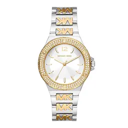 Жіночий годинник MICHAEL KORS MK7338 Lennox