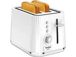 Тостер Tefal TT761138 - мініатюра 3