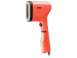 Відпарювач Tefal Pure Pop DT2022E1