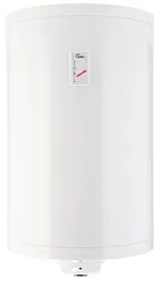 Бойлер Prime M 150V9 (TGR 150 N) Tiki teh0021798