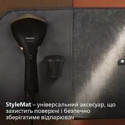 Пилосос акумуляторний Rowenta RH1129WO - мініатюра 22