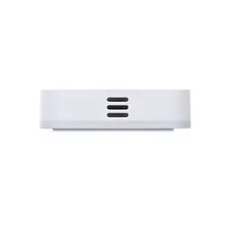 Датчик контролю температури Aqara Temperature and Humidity Sensor (WSDCGQ11LM) [25025] - мініатюра 5