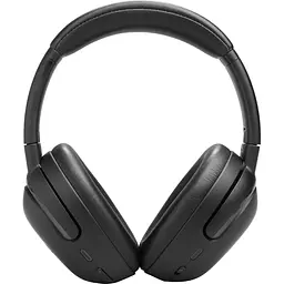 Навушники JBL Tour One M3 Black (JBLTOURONEM3BLK) [168786] - мініатюра 2