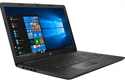 Ноутбук HP 250 G7 (3Z661ES) (3Z661ES) - мініатюра 3