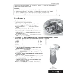 Close-Up C1. Workbook - Мадлен Вільямсон - мініатюра 3