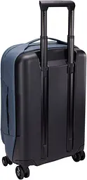 Валіза на колесах Thule Aion Carry-On Spinner Dark Slate 3205020 - мініатюра 3