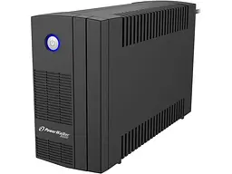 ДБЖ PowerWalker VI 850 SB FR