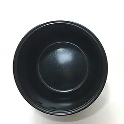 Чаша на мультиварку Bosch AutoCook MUC11W12RU, MUC22B42RU, аналог 11035290 (MAZ2BC) з керамічним покриттям - мініатюра 4