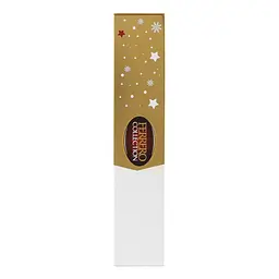 Уцінка. Набір цукерок Ferrero Collection Grand Assortment 197 г - мініатюра 4