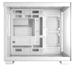 Корпус PcCooler C3 T500 WH (C3 T500WH) - мініатюра 4