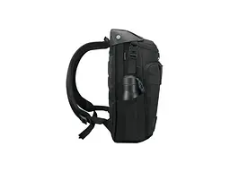 Рюкзак міський Lenovo Legion Active Gaming Backpack (GX41C86982) - мініатюра 6