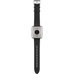 Смарт-годинник Amazfit Active 2S Premium W2440GL3N Чорний (1155812) - мініатюра 6