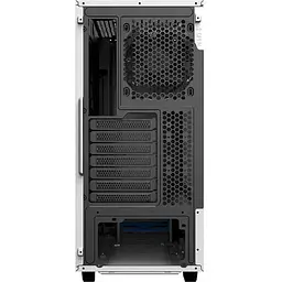 Корпус GameMax Paladin White - мініатюра 8