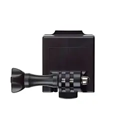Кріплення на шолом GoPro NVG Mount (ANVG-001) [68392] - мініатюра 1