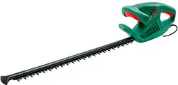 Кущоріз електричний Bosch EasyHedgeCut 45