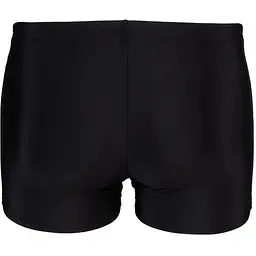 Плавки Arena Zip Swim Short 80 Black (1097-006159-500 80) - мініатюра 2