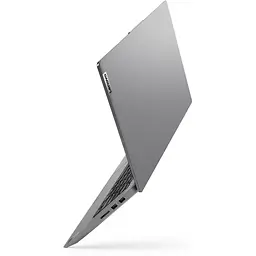 Ноутбук ultraportabil Lenovo IdeaPad 5 14ARE05 7 4800U la 4.20 GHz, IPS, 8GB, 512GB, DOS - мініатюра 8