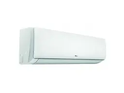 Спліт-система TCL Elite Series XAB1 TAC-12CHSA/XAB1 On-Off R32 WI-FI Ready - мініатюра 3