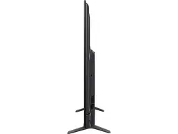 Телевізор Hisense 55E7NQ Pro - мініатюра 4