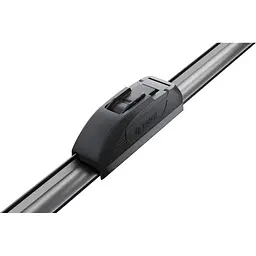 Щітка склоочисника Bosch 3 397 007 589 - мініатюра 3
