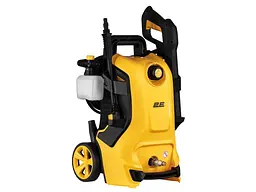 Мінімийка високого тиску 2E AquaClean 150plus 2000Вт (2 E-HPW2015PB) - мініатюра 4