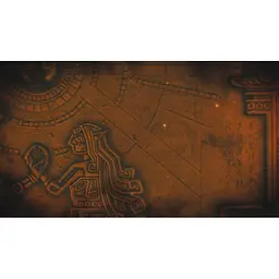 Гра The Legend of Zelda Tears of the Kingdom (російська версія) (Nintendo Switch) - мініатюра 2