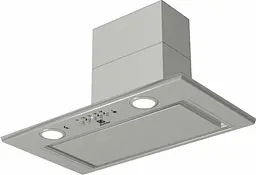 Витяжка кухонна Electrolux LFG716X