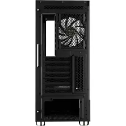Корпус для ПК Gamdias ATLAS E1 (4711514500271) - мініатюра 3