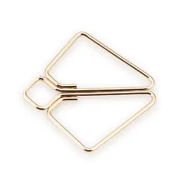 BDSM набір Lockink Teasing Impact-Play коричневий - мініатюра 7