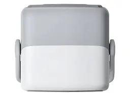 Проектор JMGO N1S SE (J61-7K3) - мініатюра 6