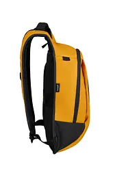 Рюкзак 14.1" Samsonite ECODIVER YELLOW 44x33x16 KH7*06001 - мініатюра 11