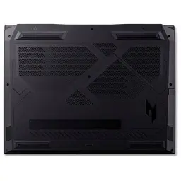 Ноутбук Acer Nitro V 16 AI ANV16-42-R67K (NH.U1JEU.009) - мініатюра 10
