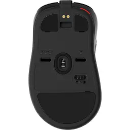 Миша Zowie EC2-CW Black [9H.N49BE.A2E] [94113] - мініатюра 6