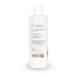 Лубрикант MyLove Aroma Series IntimMassage 2in1 Chocolate Caramel, 300 мл - мініатюра 6