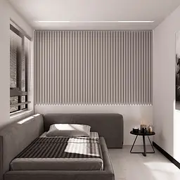 Світлодіодний магнітний трековий світильник Ardero MGN302, 24W 4000К білий (80602) - мініатюра 4